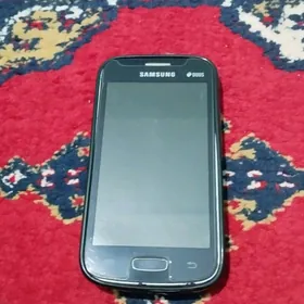 Samsung GTS-7262