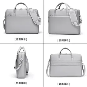 Noutbuk Sumka Padushkaly