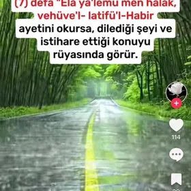 Büzmeýin 48 4sotok ýer