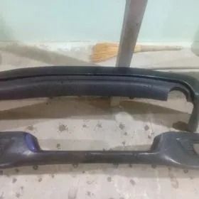 okiz kelle s klas bufer