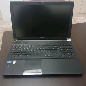 Toshiba i5