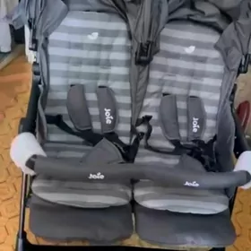 коляска детская