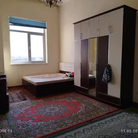 ELITGA KIREŶNE JAŶ