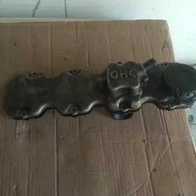 Daewoo espero mator krişka