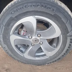 deska pechat chitno pitno yok