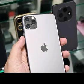 iPhone 11 Pro Max 512gb