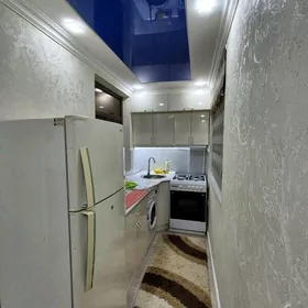 Arenda Gagariyn 3_Kom