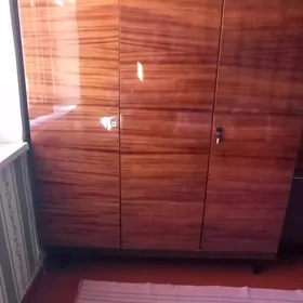 şkaf şifoner шкаф шифонер