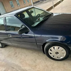 Opel Vectra 1994