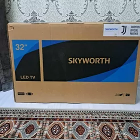 Skyworth 32