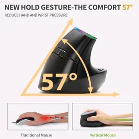 Orginal DELUX myska 2026 model