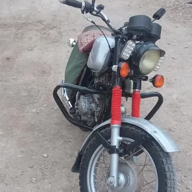 Fekon FK200-14G 2023