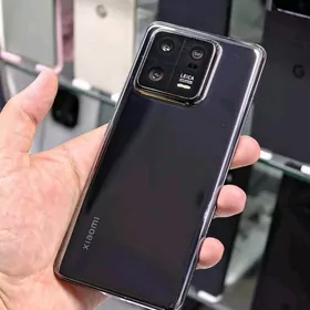 Xiaomi 13 Pro 8/128gb