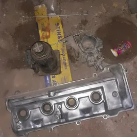 превийа головка.крышка