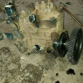 Топливной.хундайкара