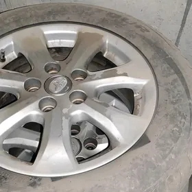 Diska 16lyk  Okuzkelle radnoy