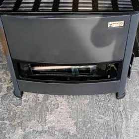 eýran Pec bejeryän ussa