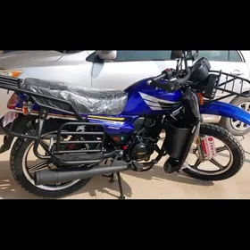 Fekon FK200-14G 2023