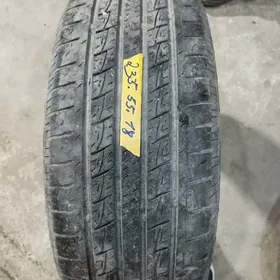 TEKER 235 55 18 TIGIR