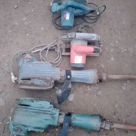 TÄZE DURMUŞDA 9 KOMISARDA