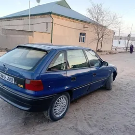 Opel Astra 1995