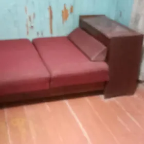 диван -софа