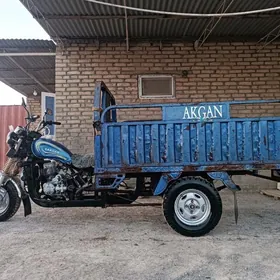 Fekon FK200-14G 2016