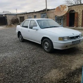 Opel Vectra 1993