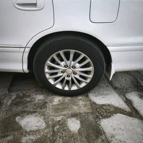 16 Gara Diska bn obmen