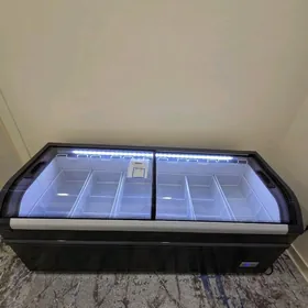 Marazilnik Morazilnik Holadiln