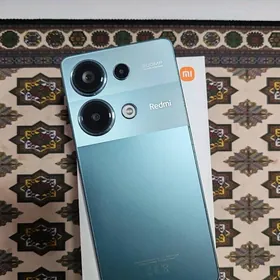 Redmi Note 13pro