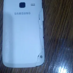 samsung telfon