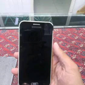 Samsung Kone model