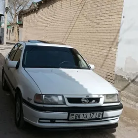 Opel Vectra 1994