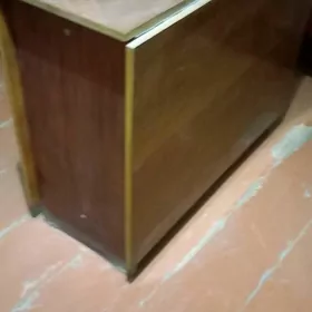 стол раскладушка