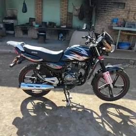 Fekon FK200-14G 2026