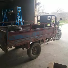 Fekon FK200-14G 2013