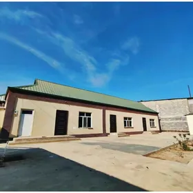 ️GÖKJE ГОКЧЕ ARZAN PLAN JAÝ️