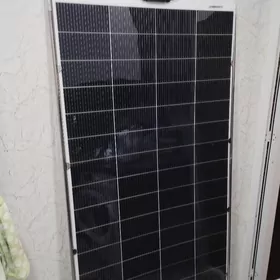 gun panel gun ener. suw nasos