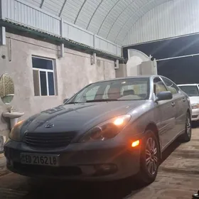 Lexus ES 300 2003