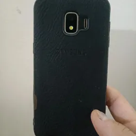 Samsung J2 Core