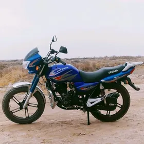 Fekon FK200-14G 2025