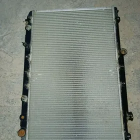 kemri 2.2 radiator