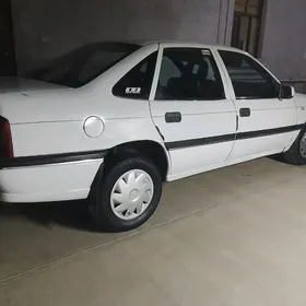 Opel Vectra 1994