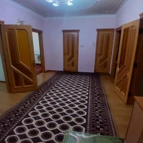 arenda 2 etaj 3komnatmir2