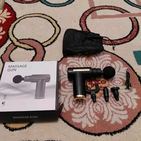 массажёр/massazor