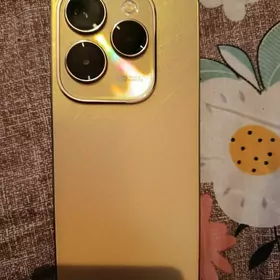 infinix hot 40 pro 16/256