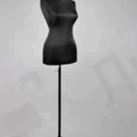 Женские манекены