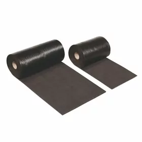 Tol izolyasiya тол изолясия