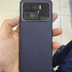 Xiaomi 11 ultra